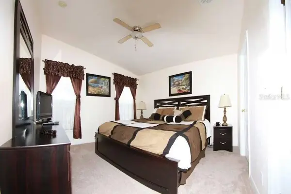 136 STARBIRD CT, Davenport, FL 33896