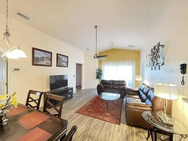 136 STARBIRD CT, Davenport, FL 33896