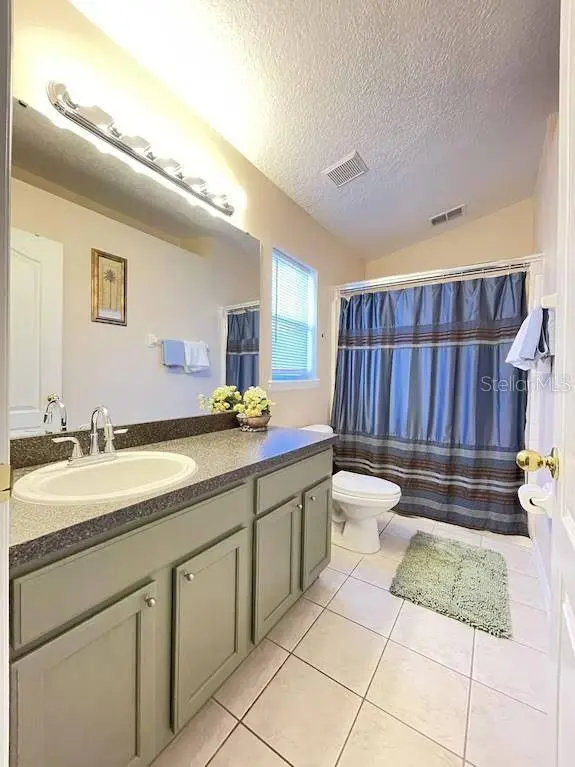 136 STARBIRD CT, Davenport, FL 33896