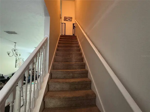 3141 WINDLESHORE WAY, Sanford, FL 32773