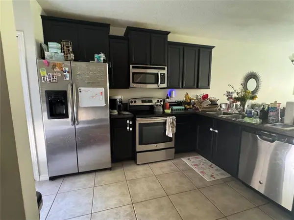 3141 WINDLESHORE WAY, Sanford, FL 32773