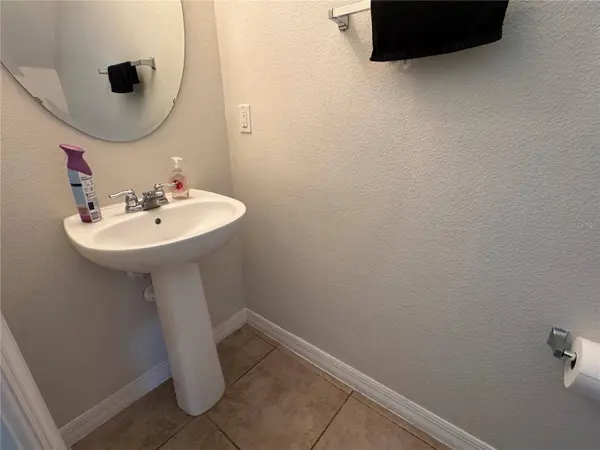 3141 WINDLESHORE WAY, Sanford, FL 32773