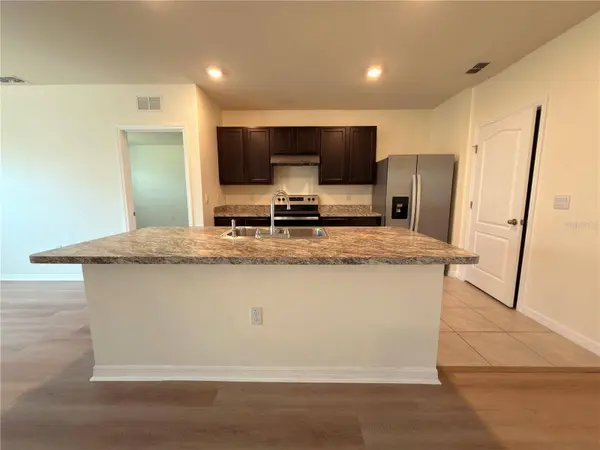 308 SOFIA LN, Lake Alfred, FL 33850