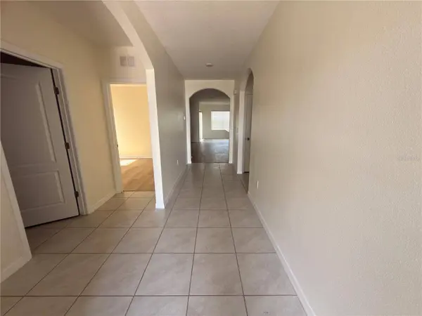 308 SOFIA LN, Lake Alfred, FL 33850