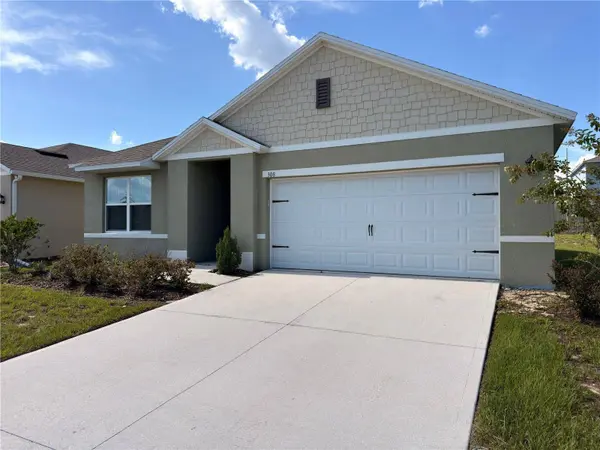 308 SOFIA LN, Lake Alfred, FL 33850