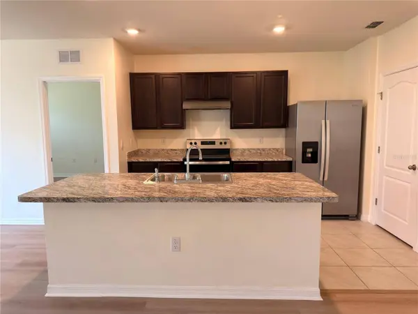 308 SOFIA LN, Lake Alfred, FL 33850