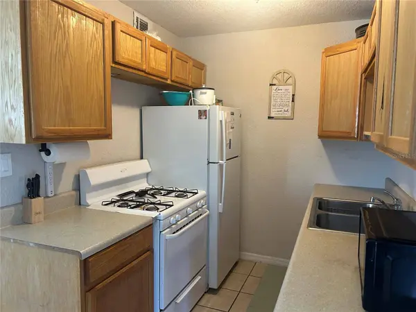 5601 BRYSON DR, Orlando, FL 32818