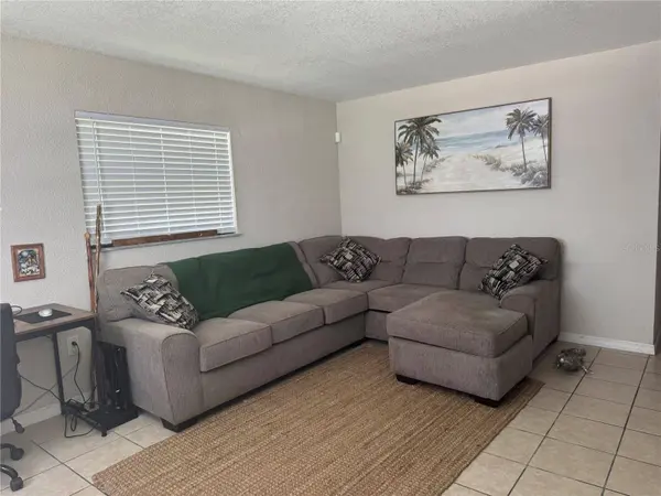 5601 BRYSON DR, Orlando, FL 32818