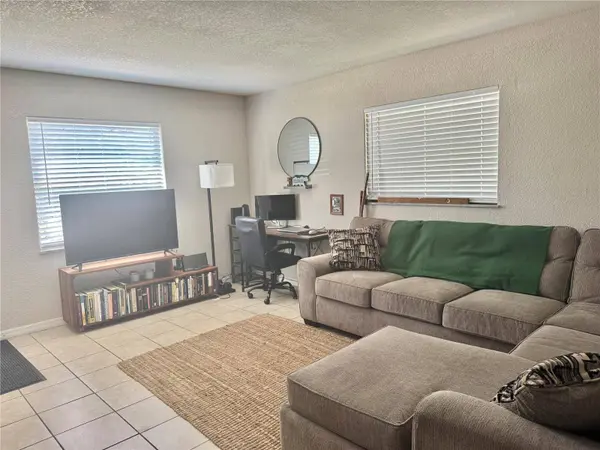 5601 BRYSON DR, Orlando, FL 32818