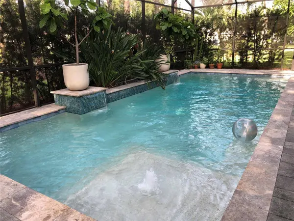 12462 WESTFIELD LAKES CIR, Winter Garden, FL 34787