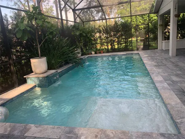 12462 WESTFIELD LAKES CIR, Winter Garden, FL 34787