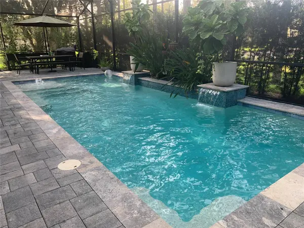 12462 WESTFIELD LAKES CIR, Winter Garden, FL 34787