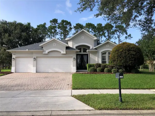12462 WESTFIELD LAKES CIR
