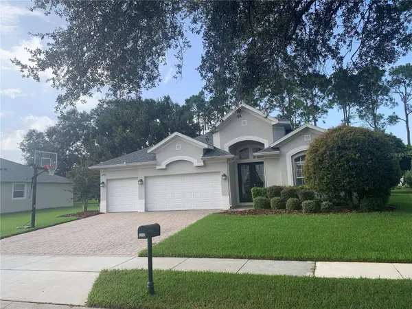 12462 WESTFIELD LAKES CIR, Winter Garden, FL 34787
