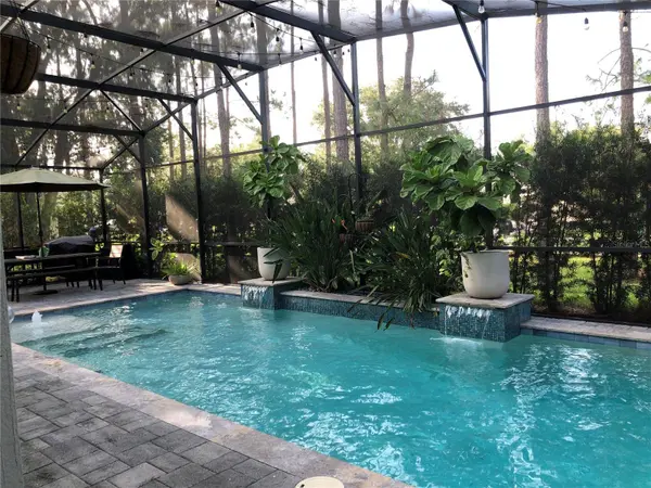 12462 WESTFIELD LAKES CIR, Winter Garden, FL 34787