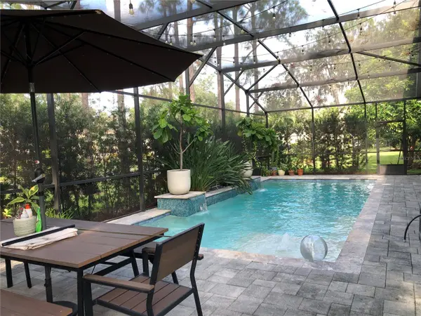 12462 WESTFIELD LAKES CIR, Winter Garden, FL 34787