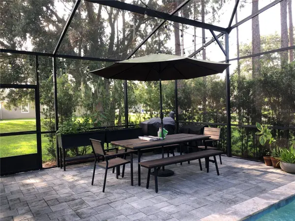 12462 WESTFIELD LAKES CIR, Winter Garden, FL 34787