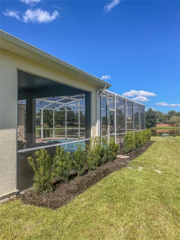 5315 CORAL VINE LN, Kissimmee, FL 34758