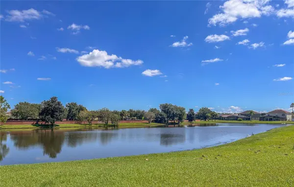 5315 CORAL VINE LN, Kissimmee, FL 34758