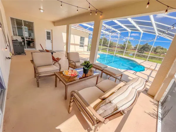 5315 CORAL VINE LN, Kissimmee, FL 34758