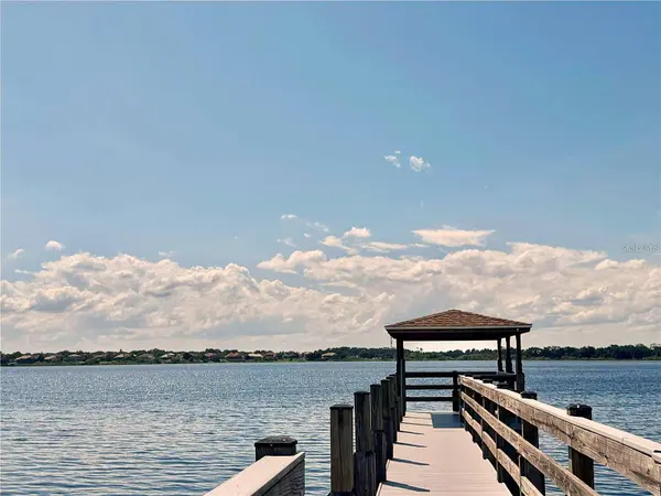739 CASCADING CREEK LN, Winter Garden, FL 34787