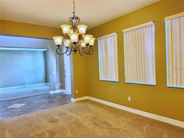 739 CASCADING CREEK LN, Winter Garden, FL 34787