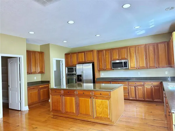 739 CASCADING CREEK LN, Winter Garden, FL 34787
