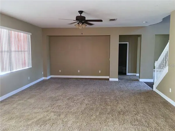739 CASCADING CREEK LN, Winter Garden, FL 34787