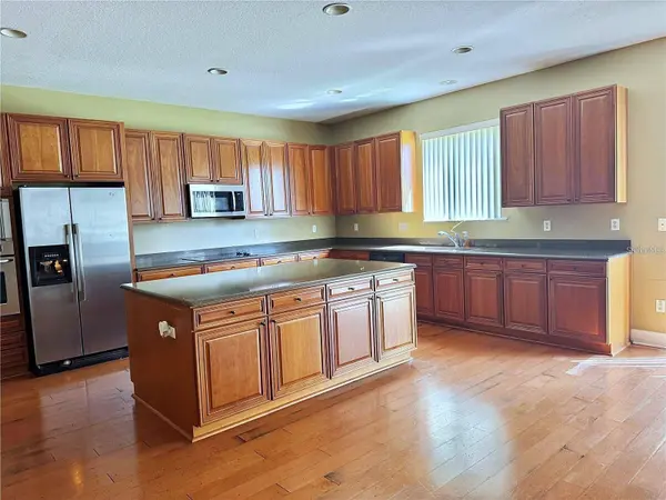 739 CASCADING CREEK LN, Winter Garden, FL 34787