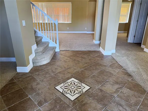 739 CASCADING CREEK LN, Winter Garden, FL 34787