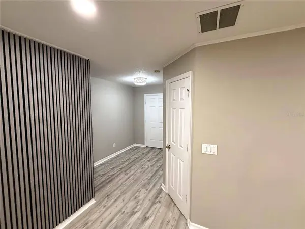 1331 BELLA COOLA DR, Orlando, FL 32828