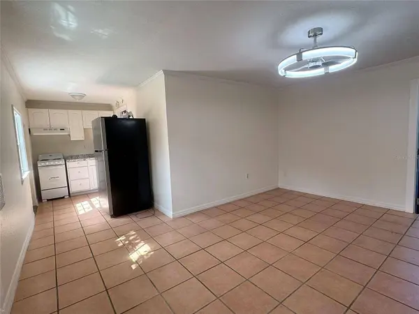 2506 E JACKSON ST, Orlando, FL 32803