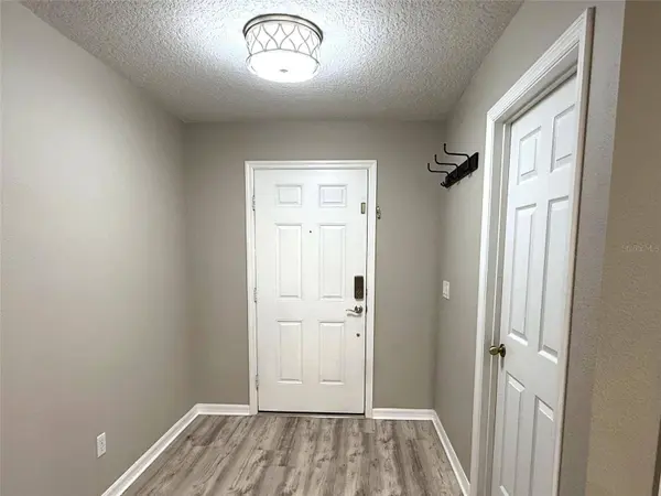 1331 BELLA COOLA DR, Orlando, FL 32828