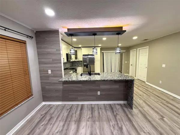 1331 BELLA COOLA DR, Orlando, FL 32828