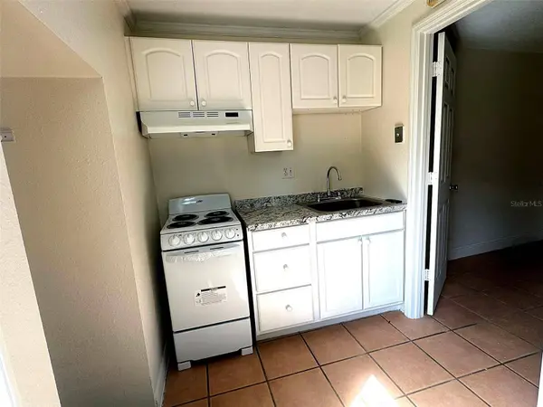 2506 E JACKSON ST, Orlando, FL 32803