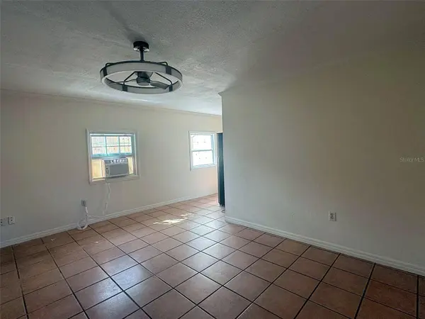 2506 E JACKSON ST, Orlando, FL 32803