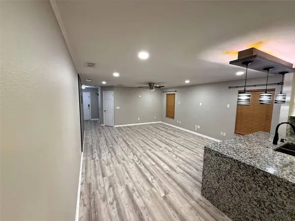 1331 BELLA COOLA DR, Orlando, FL 32828