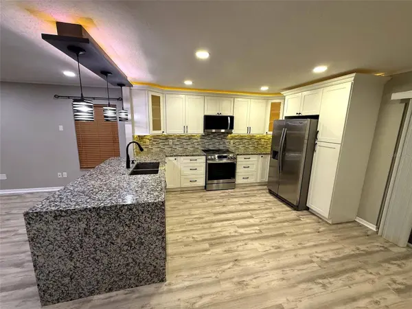 1331 BELLA COOLA DR, Orlando, FL 32828