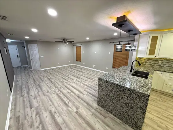 1331 BELLA COOLA DR, Orlando, FL 32828