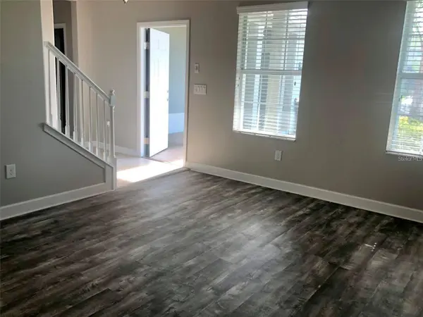 5718 LAUREL CHERRY AVE, Winter Garden, FL 34787