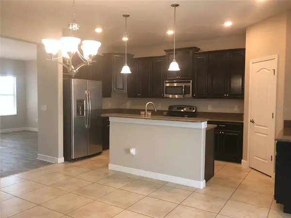 5718 LAUREL CHERRY AVE, Winter Garden, FL 34787