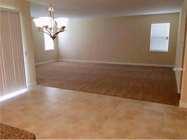 5718 LAUREL CHERRY AVE, Winter Garden, FL 34787