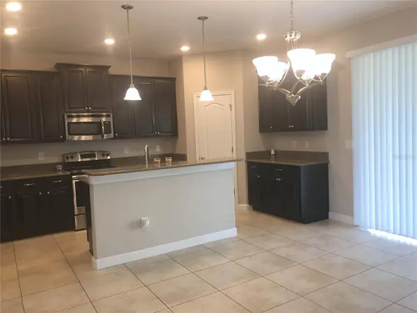 5718 LAUREL CHERRY AVE, Winter Garden, FL 34787