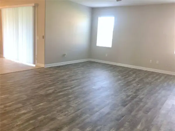 5718 LAUREL CHERRY AVE, Winter Garden, FL 34787