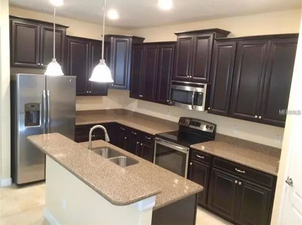 5718 LAUREL CHERRY AVE, Winter Garden, FL 34787