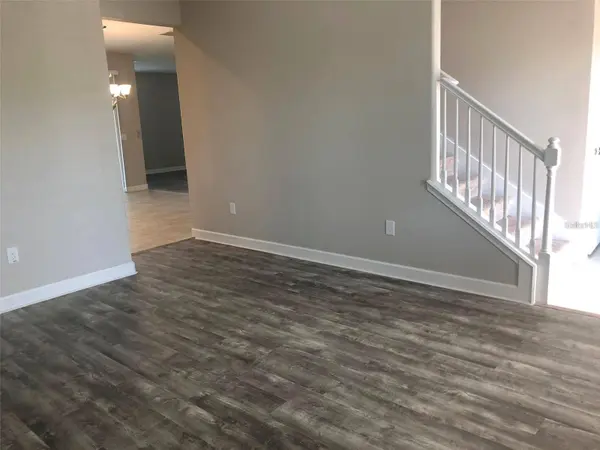 5718 LAUREL CHERRY AVE, Winter Garden, FL 34787