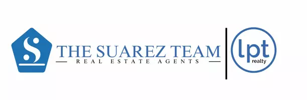 The Suarez Team. Palmetto Bay Florida Homes For Sale. Single Family Homes, Condos, Townhomes and Waterfront Properteis.