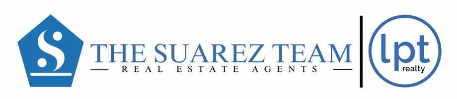 The Suarez Team LPT Realty. Miami Florida Homes For Sale. Single Family Homes, Condos, Townhomes and Waterfront Properties.