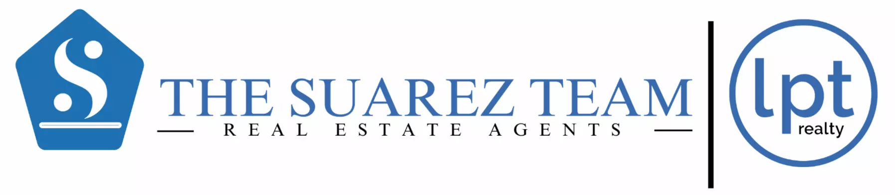 Miami, Florida Homes for sale.