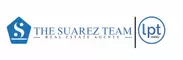 Miami, Florida Homes For Sale. Realtor Near Me, The Suarez Team Miami, Julio N Suarez, Silvia M Suarez, Real Estate, Best Realtors in Miami, 